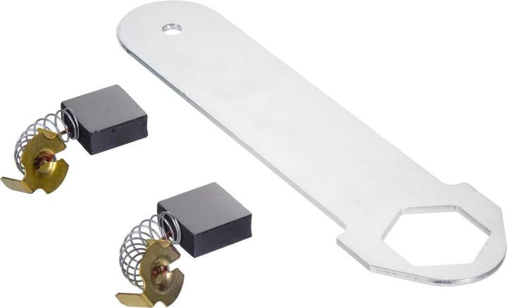 Produktbild Scheppach AB1700 Abbruchhammer (Netzbetrieb)