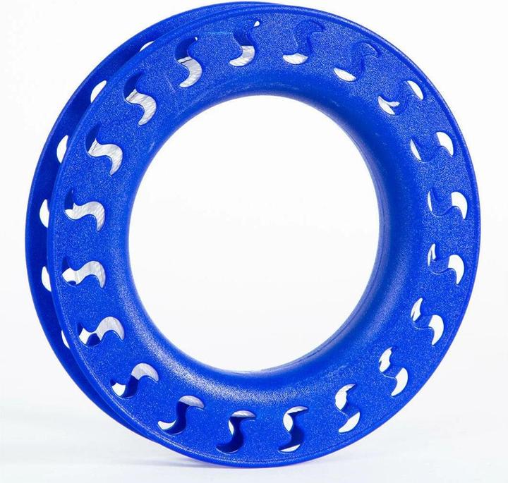 Actual product image Invento Ruby L