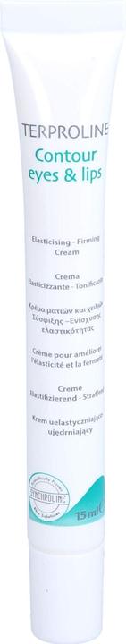 Synchroline Terproline (15 ml)