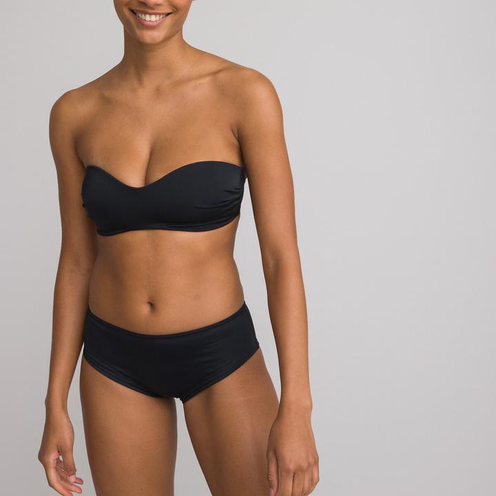 Immagine prodotto La Redoute Collections Slip bikini (34)
