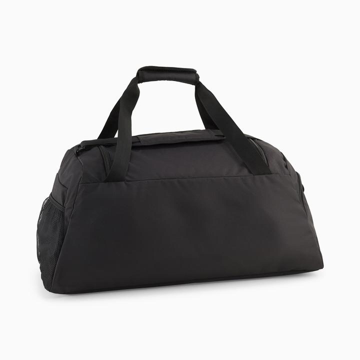 Immagine prodotto Puma TeamGOAL Borsa della squadra M (55 l)