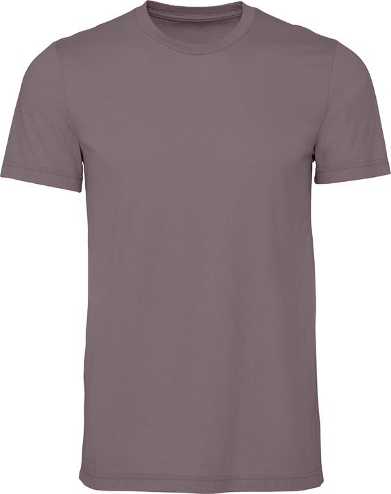Gildan TShirt Weiche Haptik