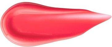 Actual product image Maybelline New York MNY Face Studio (30 Pink Mirage)