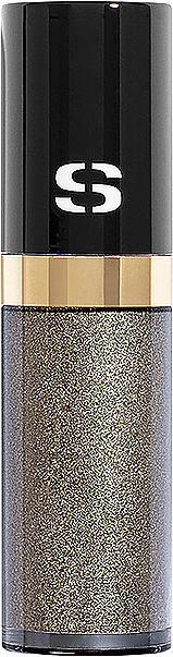 Actual product image Sisley Ombre Eclat Liquide No 6 (6 Game)