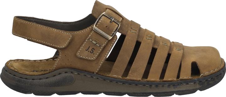 Produktbild Josef Seibel 27121-66 (46)