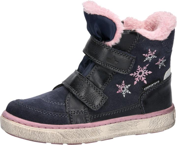 Actual product image Lico Sandrine V (30)