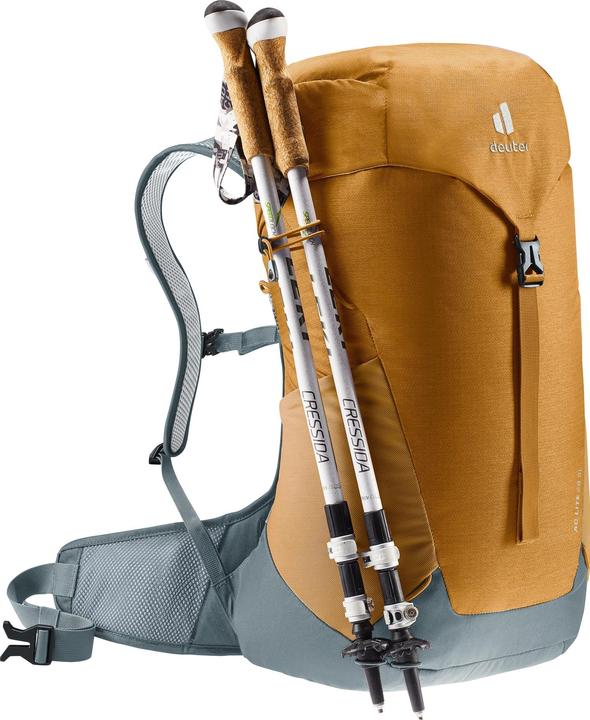 Image du produit Deuter AC Lite 28 (28 l)