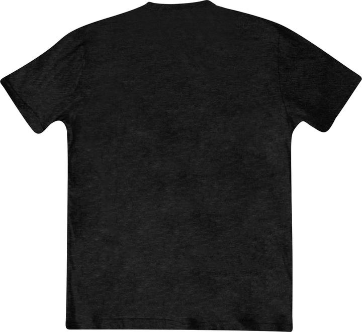 Immagine prodotto Maglietta Get Back (XL)