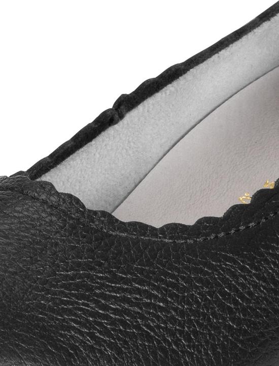 Image du produit Vitaform Pompes Soft (40)