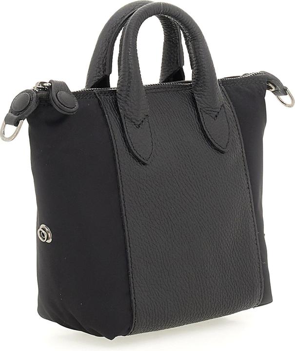 Immagine prodotto Gabs G3 Pop Mini Borsetta in pelle 26 cm