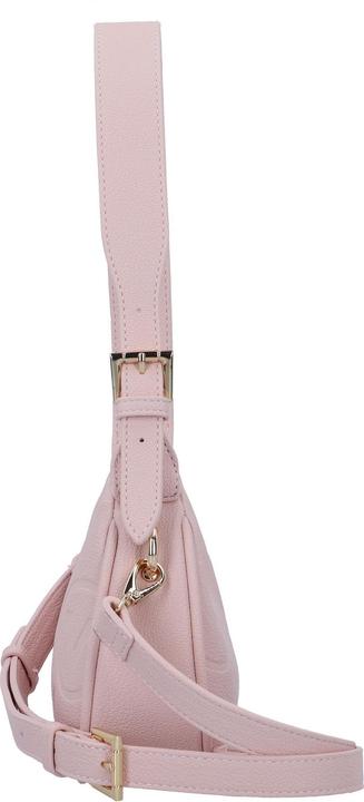 Actual product image Valentino Samba Schultertasche 21.5 cm