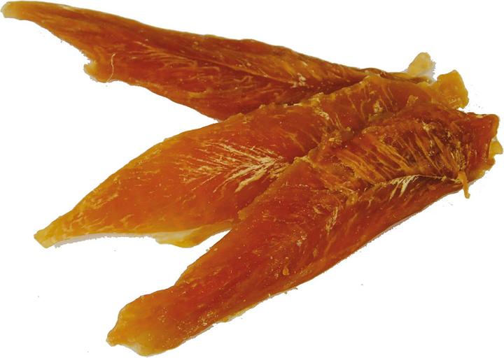 Actual product image SwissDog Dried chicken breast (Adult, 1 pcs., 400 g)