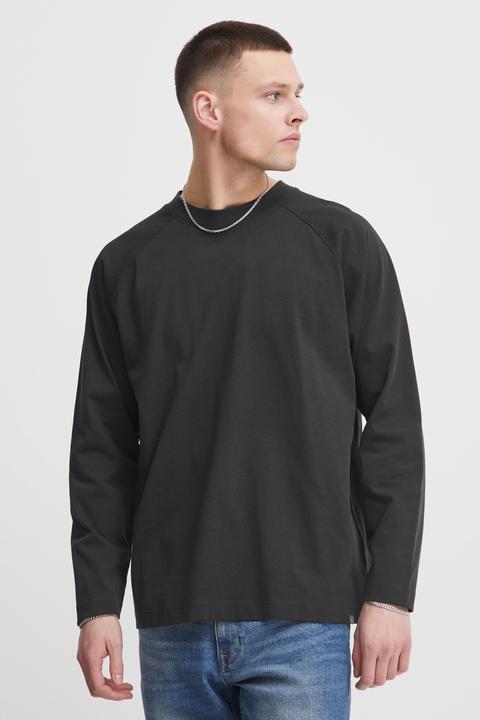 Produktbild Solid SDEyado - 21301029-ME (M)