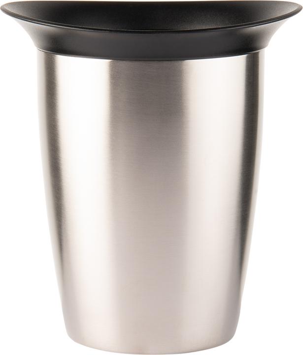 Schwarz, Silber