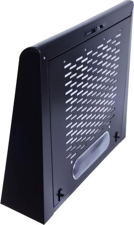 Immagine prodotto Guzzanti ZRW 50 Sottocostruito ³/h D (Sottostruttura cappuccio)