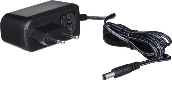 Image du produit ZTE MC801A HyperBox