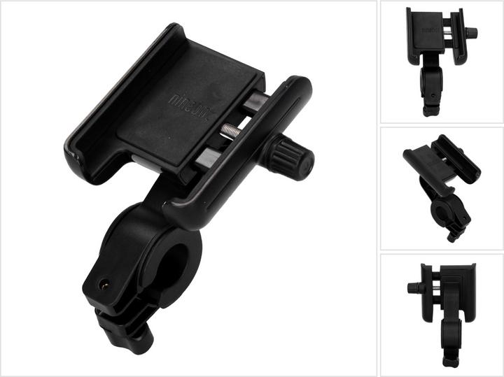 Produktbild Segway-Ninebot Phone holder