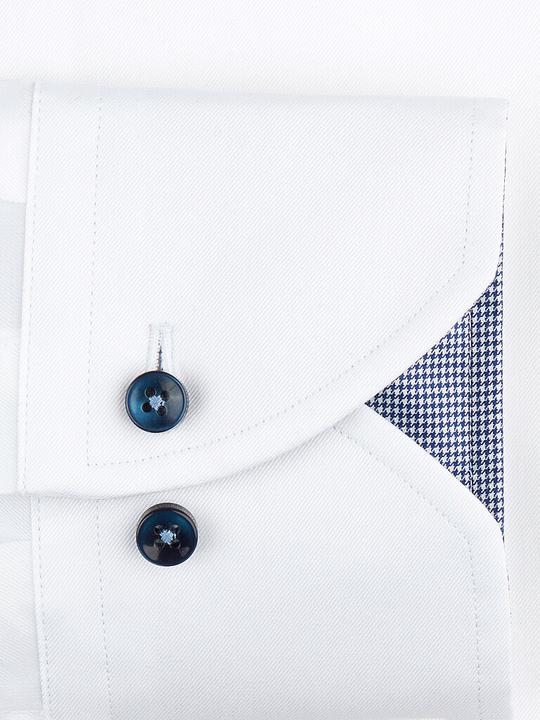 Immagine prodotto Stenströms Camicia Slim Fit (44)
