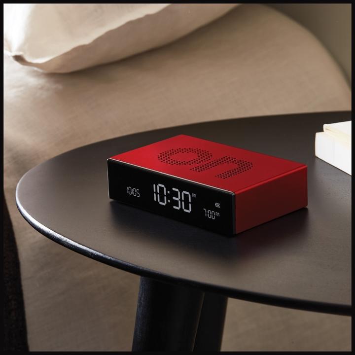 Image du produit Lexon Flip Premium