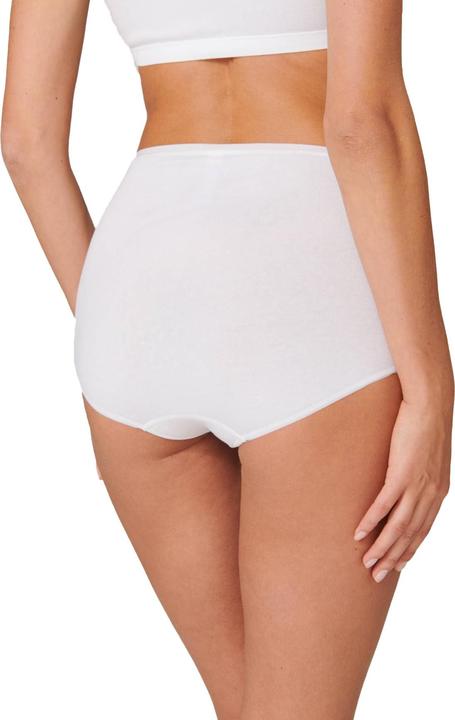 Image du produit Schiesser Panty Casual Confortable à porter (46, lot de 2)
