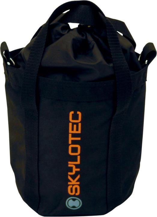 Skylotec Seilsack Rope Bag, Grösse 1