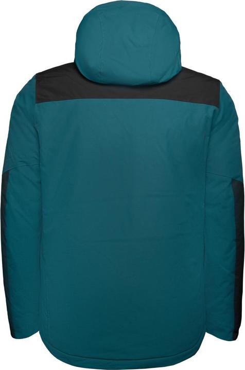 Actual product image Jack Wolfskin Jasper (XL)