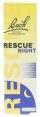 Image du produit Bach Rescue Flower Bach Night Emergency Remedy 20ml F