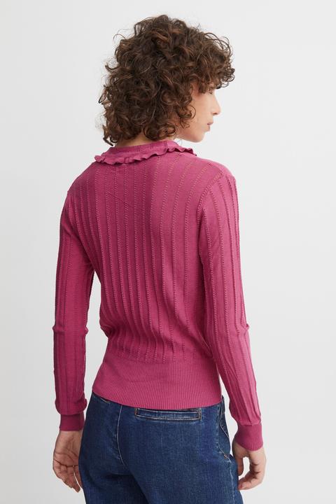 Image du produit Atelier Rêve IRFANTINE CA 20115874 (L)