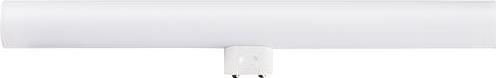 Produktbild Greenled LED Linienlampe S14d L300mm 6,5W 550lm 2700K (S14d, 6.50 W, 550 lm, 1 x, F)