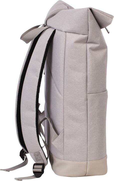 Produktbild Bench Rucksack Classic Roll-Top (19 l)