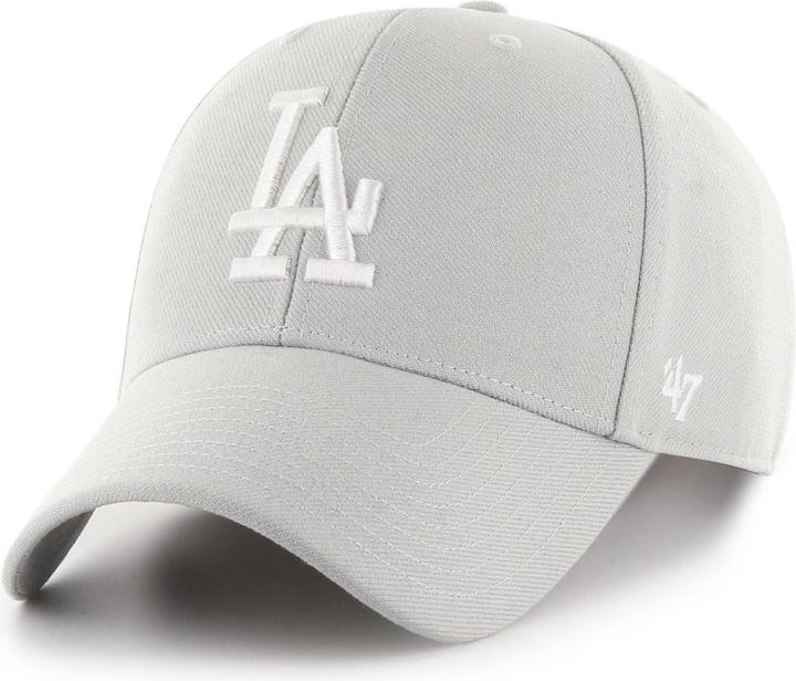 47 Brand MLB Los Angeles Dodgers (One Size)