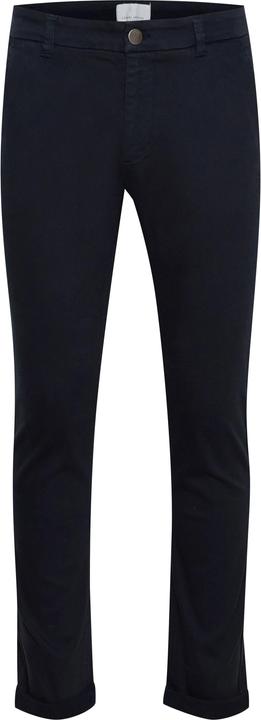Casual Friday CFPhil high-per pa - 20504239