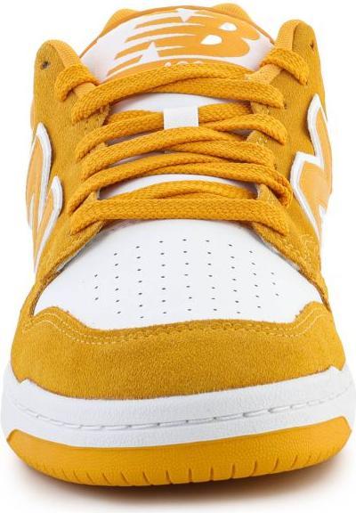 Immagine prodotto New Balance BB480LWA (44)