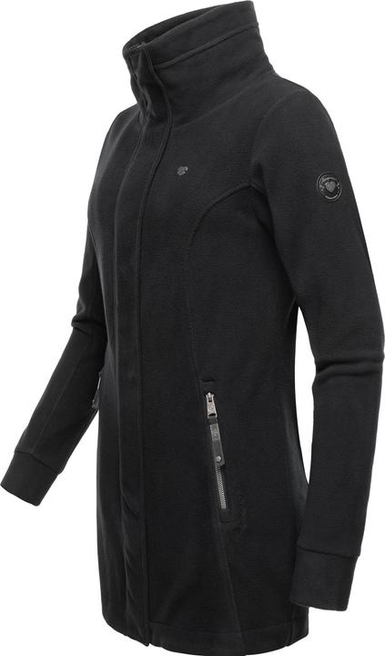 Image du produit Ragwear Letrice Fleece (S)