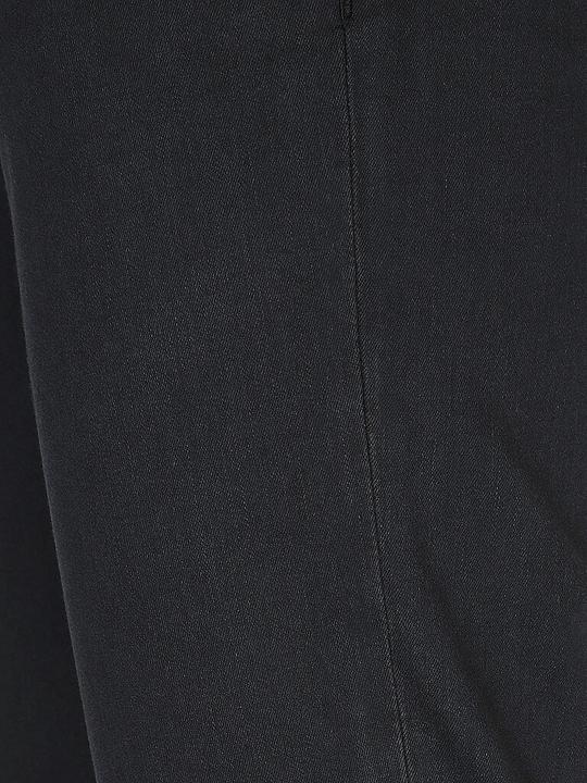 Image du produit MAC Jeans Driver Macflexx (W31/L32)