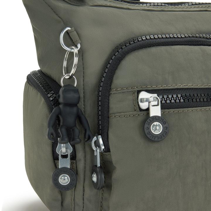 Immagine prodotto Kipling Basic Gabbie S borsa a tracolla 29 cm