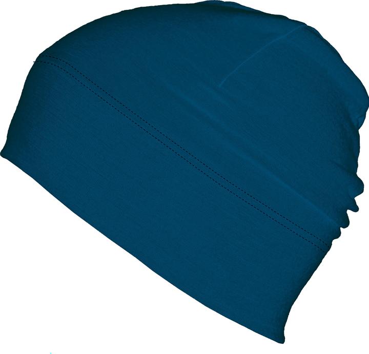 Actual product image Matt Light Merino Wool (One size)