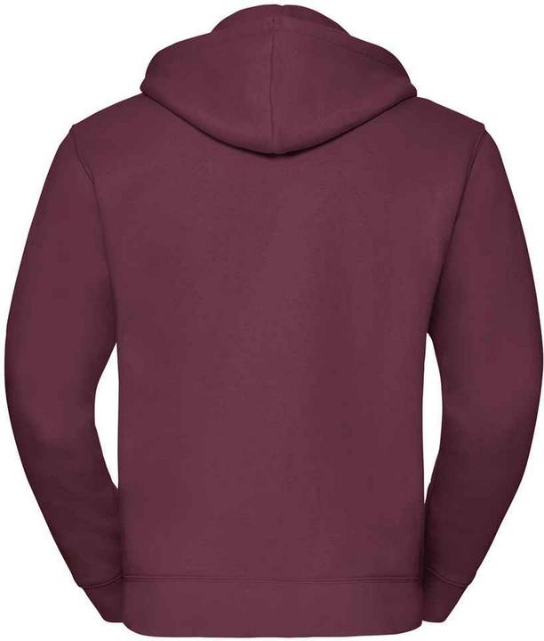 Immagine prodotto Russell Authentic Felpa Con Cappuccio Uomo (XXL)