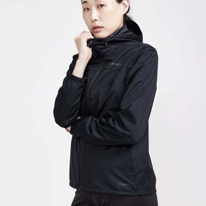 Image du produit Craft Veste ADV Essence Hydro W (S)