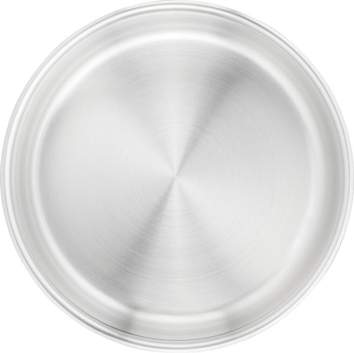 Produktbild Tefal L9739302 (16 cm, Pfannenset + Topfset, Edelstahl)
