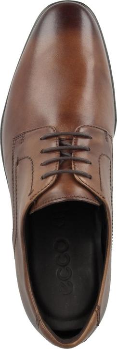 Actual product image Ecco Business shoes (40)