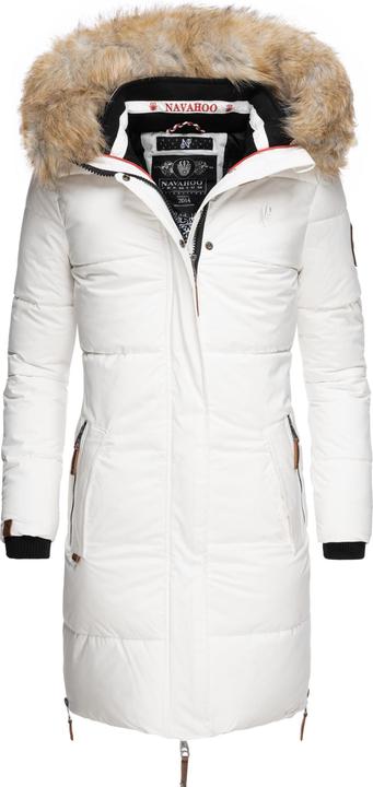Bianco