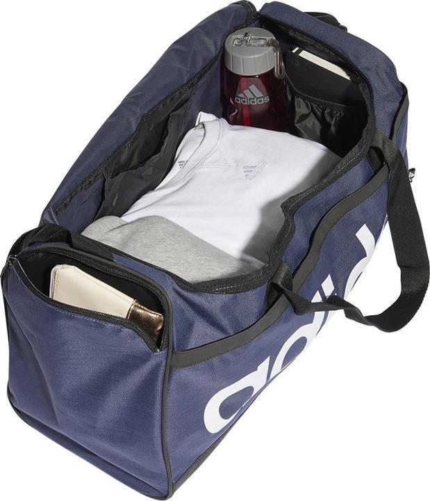 Produktbild adidas Essentials Linear M Fussballtasche (39 l)