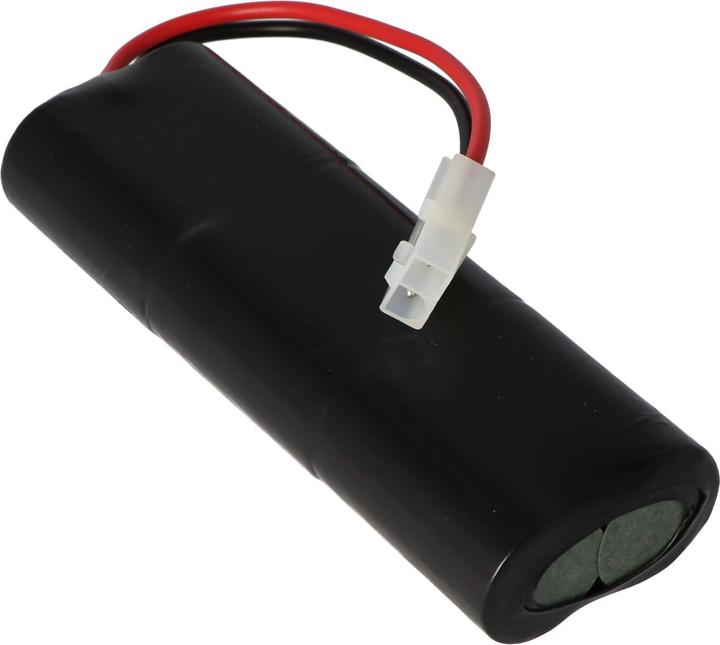 Produktbild AccuCell Akku Racing-Pack mit Tamiya Stecker (7.20 V, 3000 mAh)