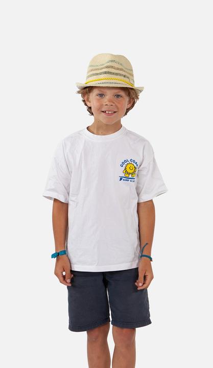 Immagine prodotto Barts Kid's Wakawaka (53, 55)