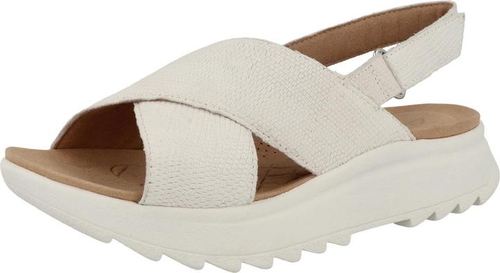 Immagine prodotto Clarks DashLite Wish - 58077 (41)