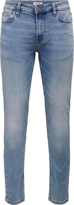 Only & Sons ONSLoom Life Jog Slim Fit Jeans