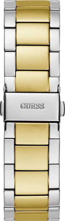 Produktbild Guess Uhren DAMEN GW0616L2 (Analoguhr)