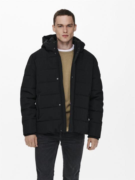 Actual product image Only & Sons Cayson (XL)
