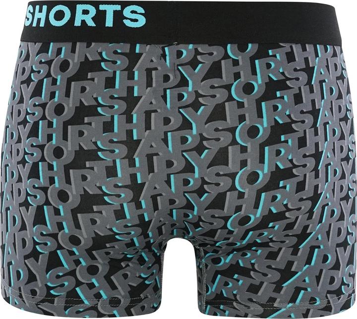 Actual product image Phil & Co. Berlin Retro Pants All Styles (L, pack of 4)
